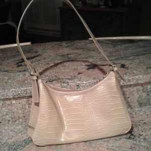 Nine West shoulder bag